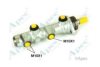 APEC braking MCY175 Brake Master Cylinder